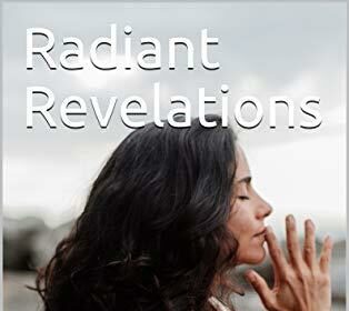 Radiant Revelations: Achieve Glow with Cynosure Laser