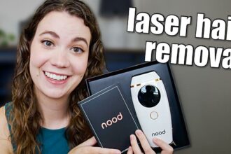 Unpacking Nood: Are There Side Effects to Consider?