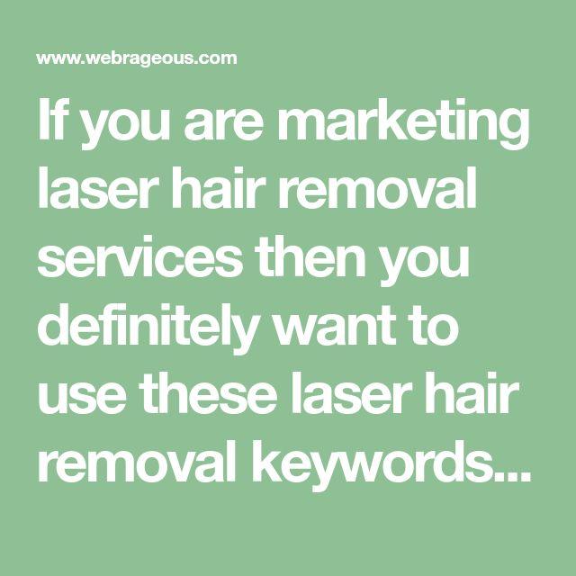 Smooth Sailing: Unveiling Laser Hair’s Long-term Impact