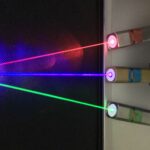 Laser Love: Revealing Long-Term Effects and Benefits
