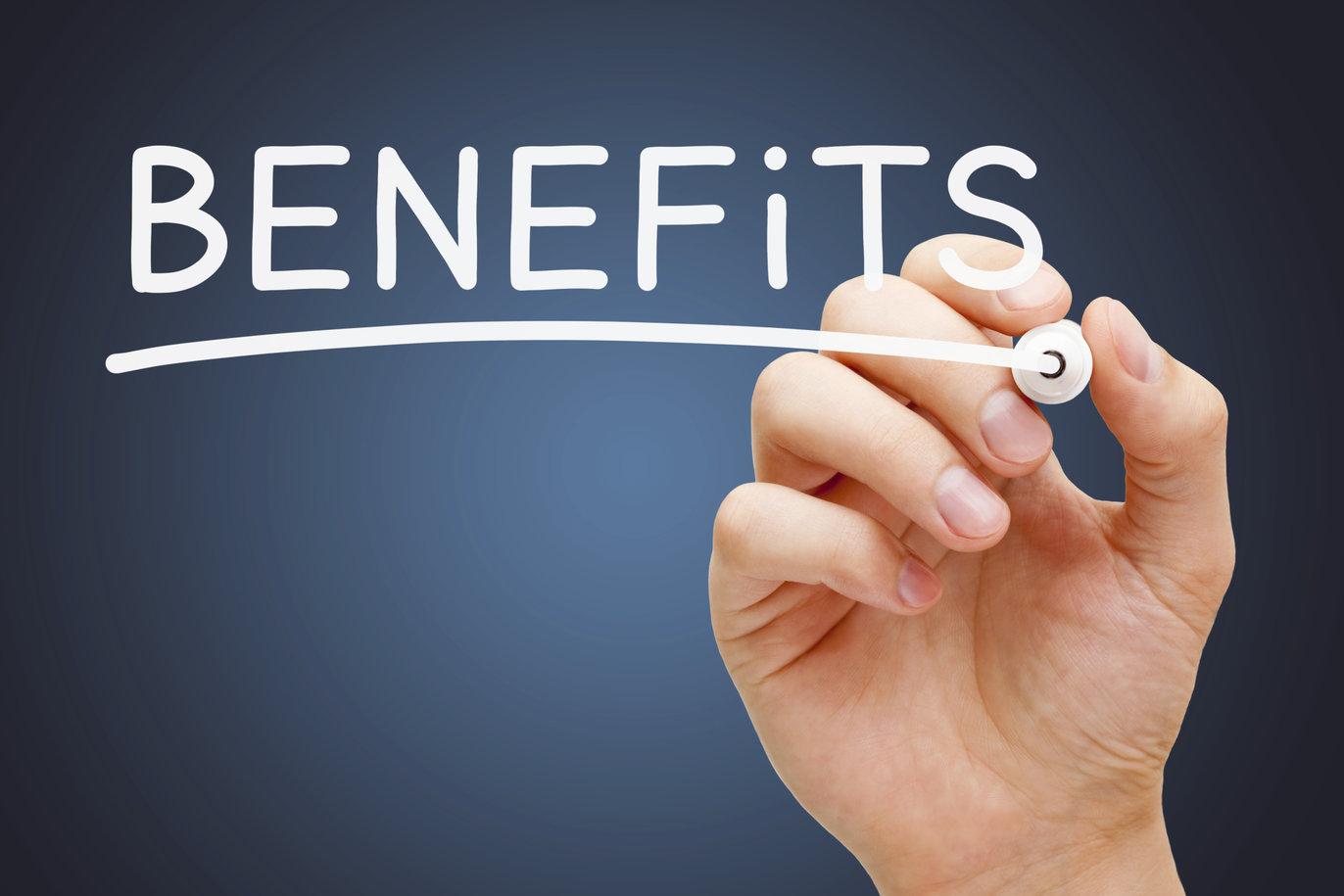 Uncover the Benefits: Safe and Pain-Free Hair Removal