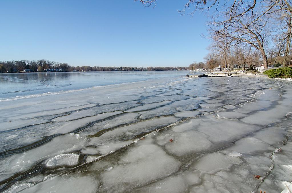 Feeling the Freeze:‍ Discomfort and Pain Management‍ Tips