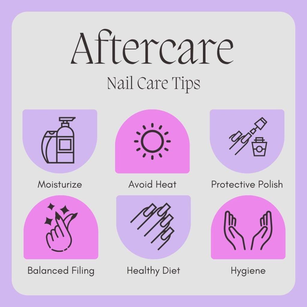 Aftercare Tips: Post-Laser Treatment Best Practices