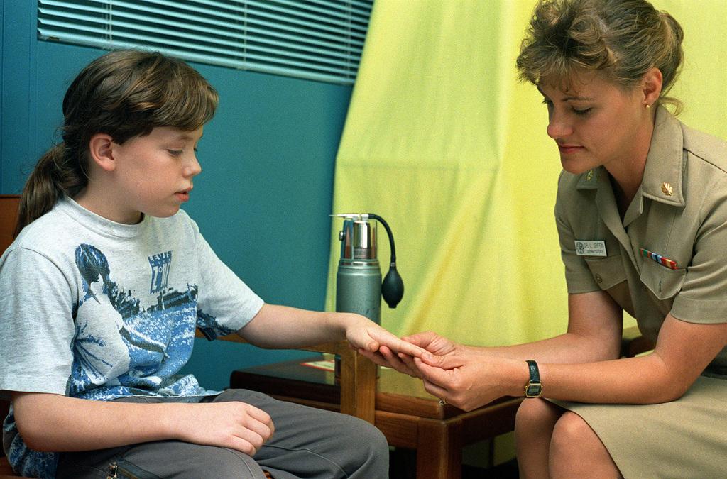 Expert Advice: When to Consult Your Dermatologist