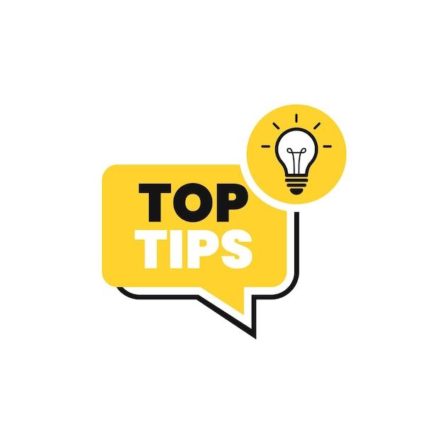 Pro Tips: Maximizing Effectiveness and Longevity