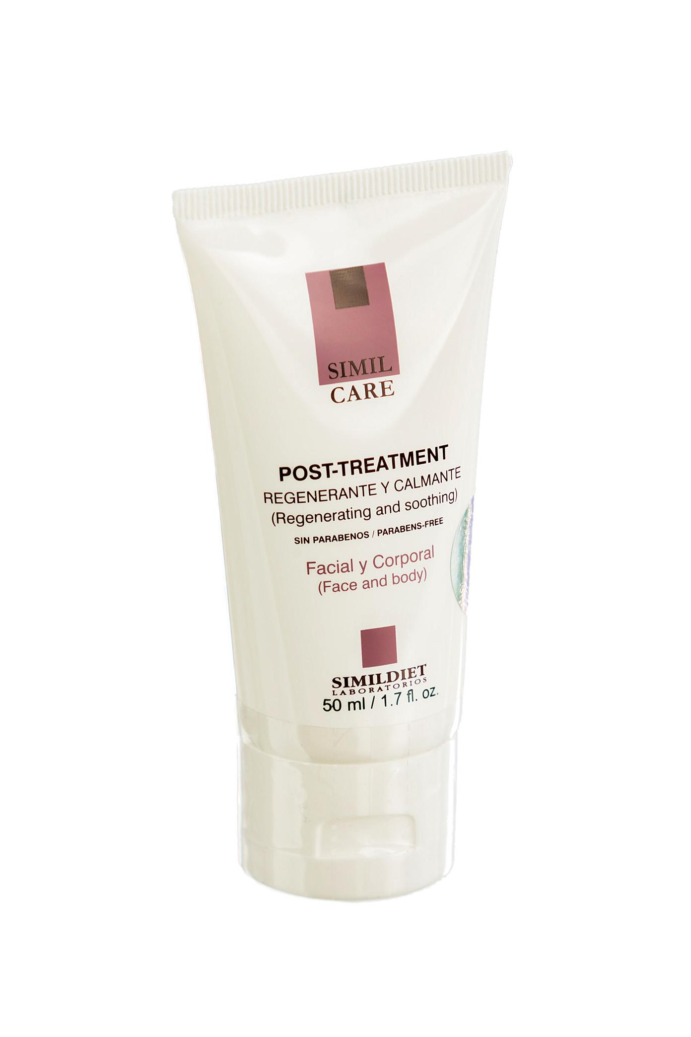 Post-Treatment Perfection: Maintaining Smooth, Hair-Free Skin