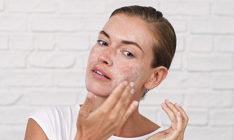 Understanding‍ When to Start Exfoliating: Timing ​Matters