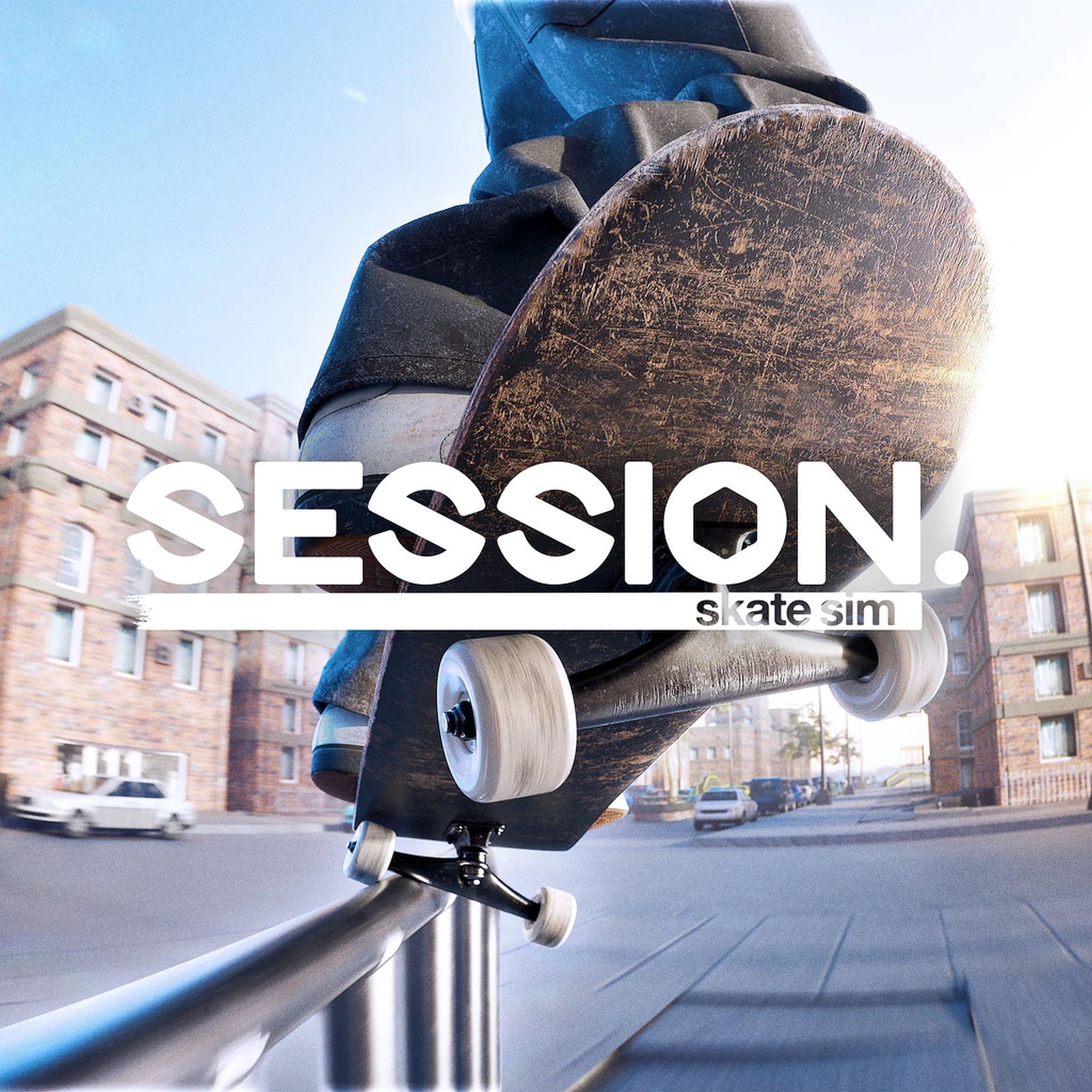 Preparing for Your Session: Tips for the Best Results