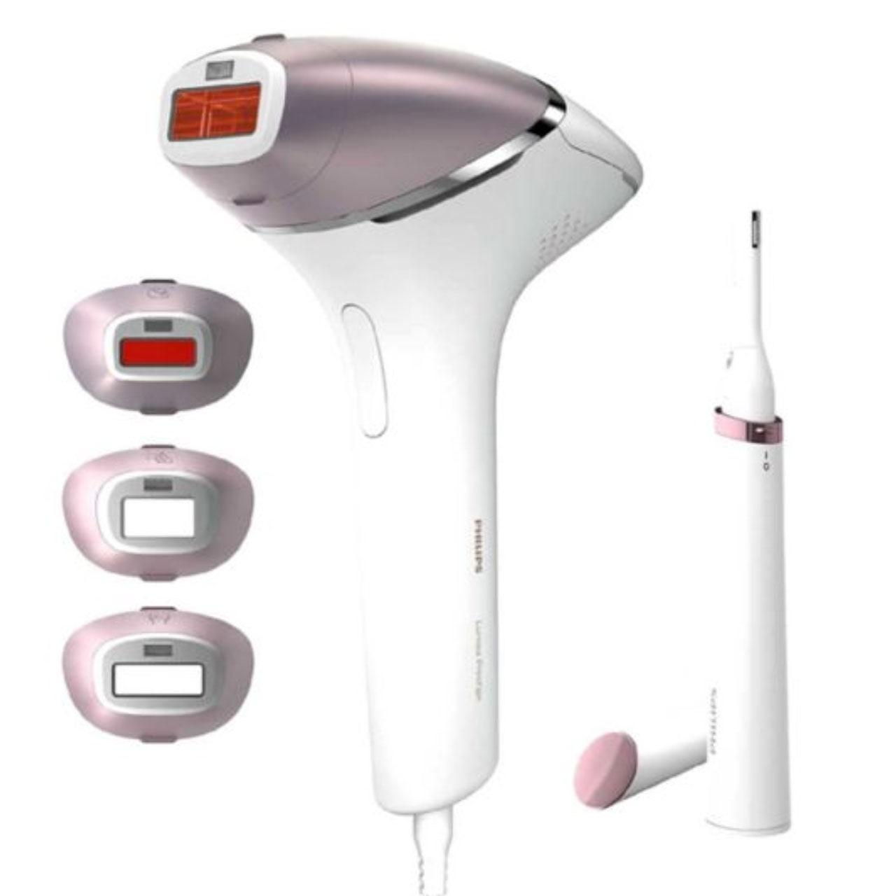 A Deep Dive into At-Home Laser Machines: Features and Benefits