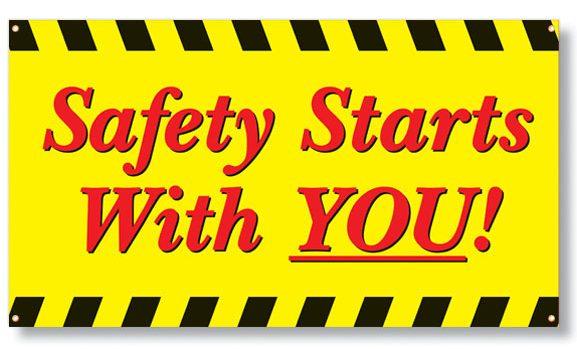 Evaluating Safety: Ensuring Patient Comfort and Reducing Complications