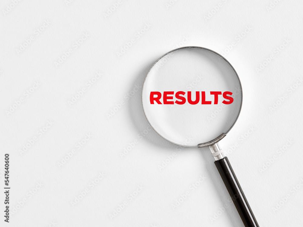 Results That Last: Comparing Laser and IPL Efficacy