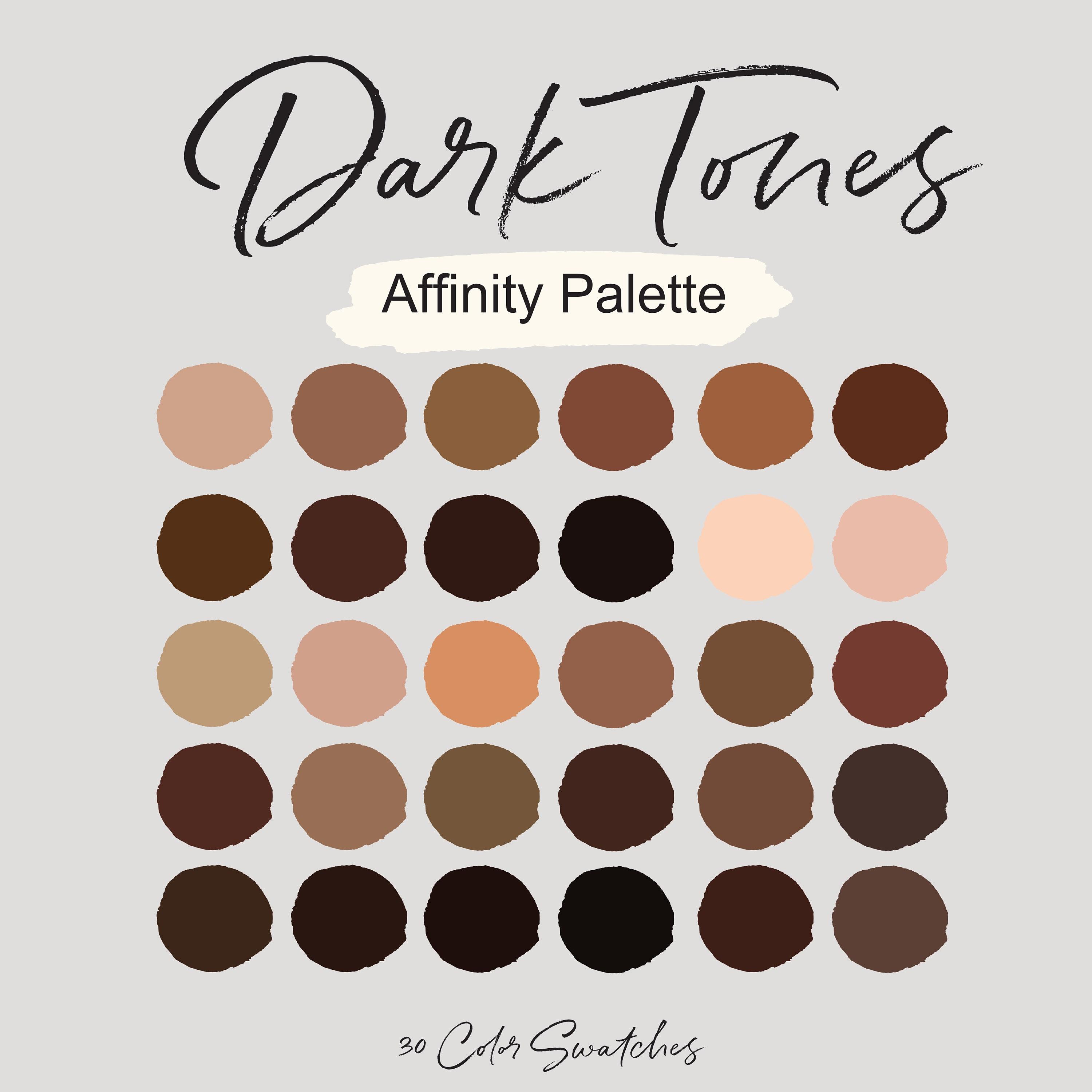 Understanding the Unique Needs of Darker Skin Tones