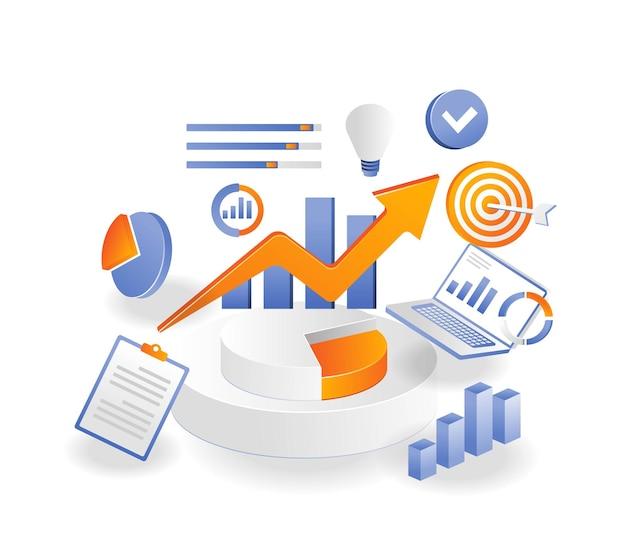 IPL vs. Laser: The Unexpected Benefit You’ll Love! 5 Maximize Results: Tips for Post-Treatment Skin Care