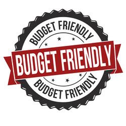 Budget-Friendly Laser Treatments: Affordable Options for Smooth Skin