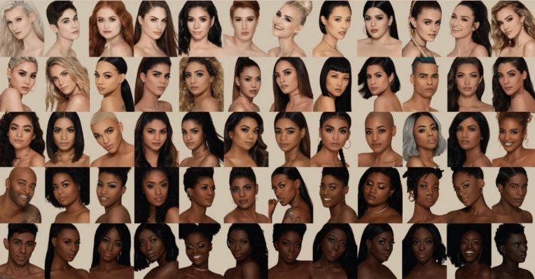 Tailoring Treatments for Different Skin Tones
