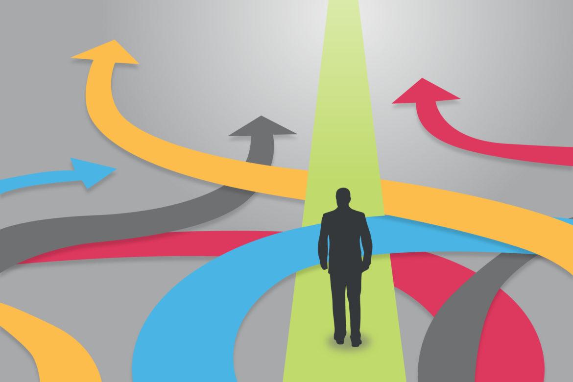 Choosing the⁣ Right Clinic: Key Factors to ​Consider
