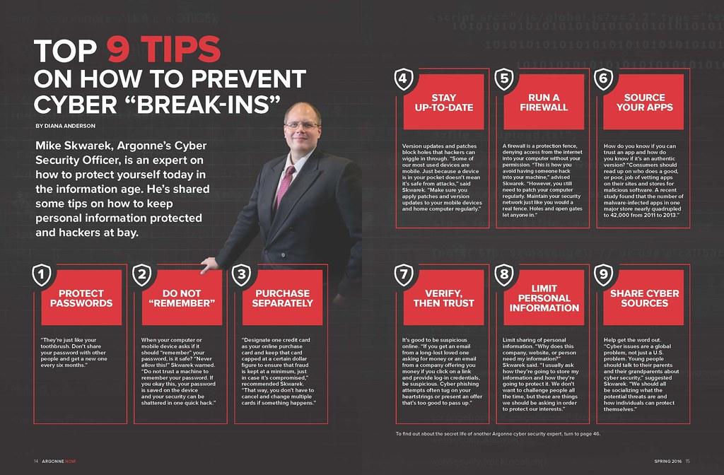 Expert Tips: Maximizing the Benefits of Smooth Forever