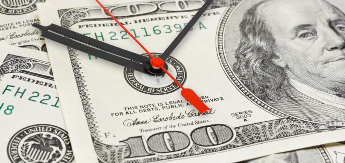Investment Worth: Comparing Prices and Long-Term Value