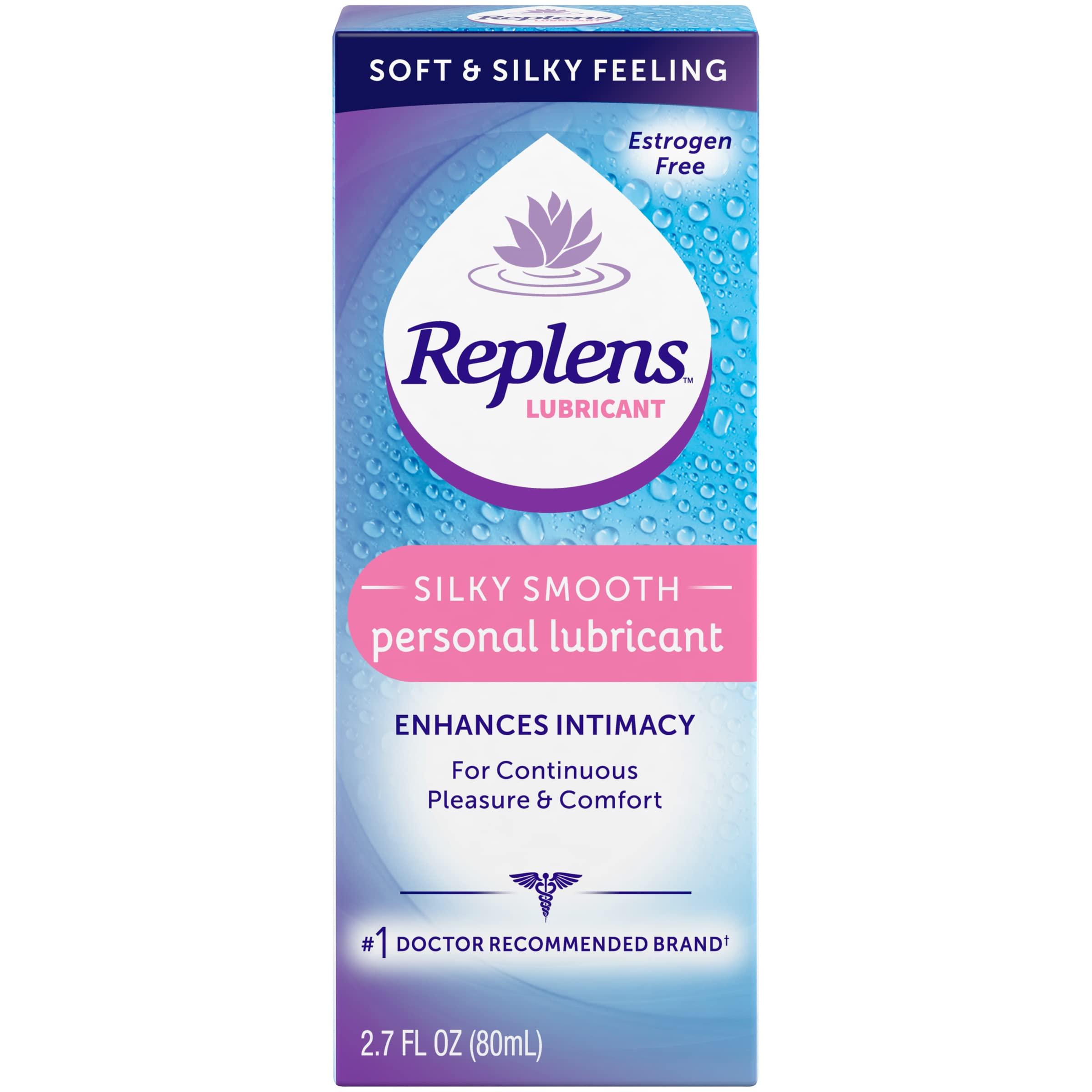 Silky Smooth: The Journey to Flawless Underarms