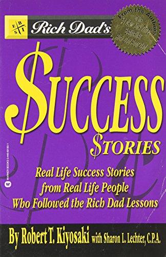 Real-Life Success Stories: How Tria Laser 4X Transformed Lives