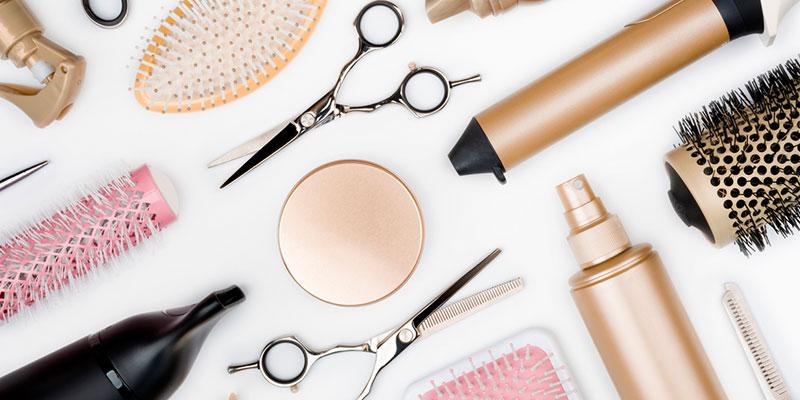 Top Salon⁣ Services for Long-Lasting Smoothness
