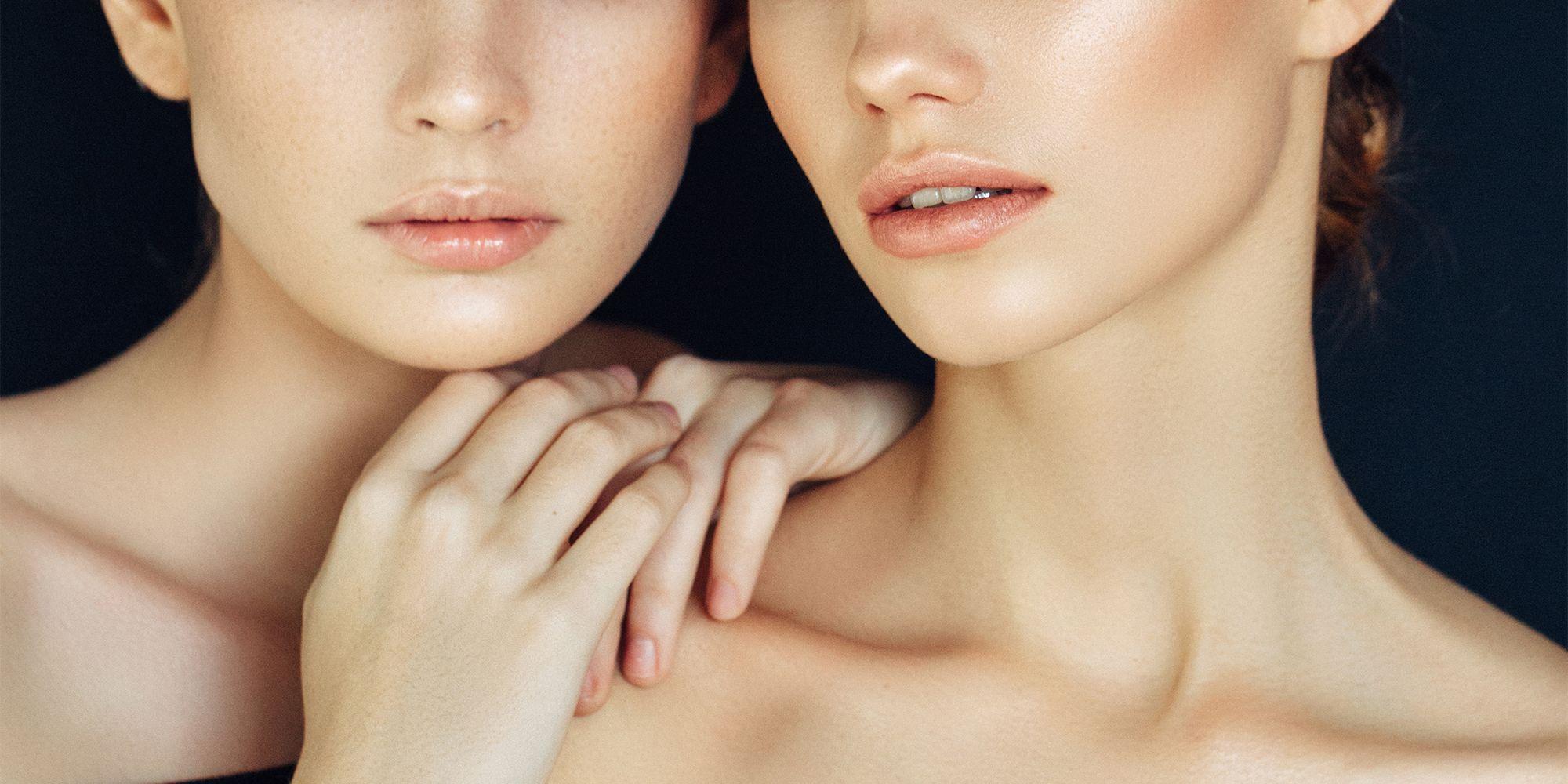 Achieving Flawless Skin: Benefits You Cant Ignore
