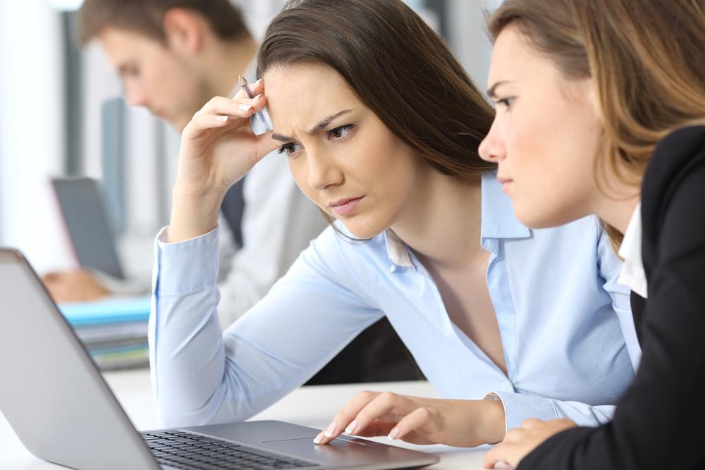 Identifying and Avoiding ​Potential Irritants: Safe Skincare Products