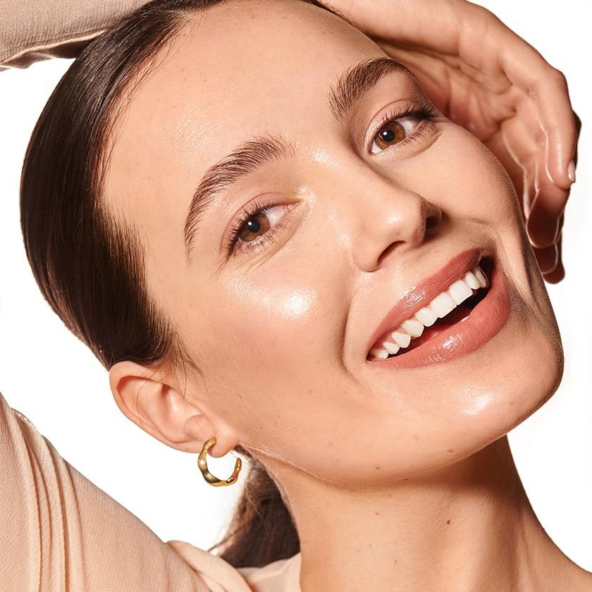 Unlock the Secret to Radiant Skin with Splendor X