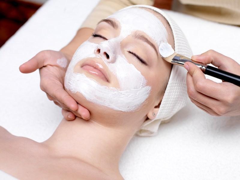 Understanding the Basics: What to Expect from Facial Laser Hair Removal