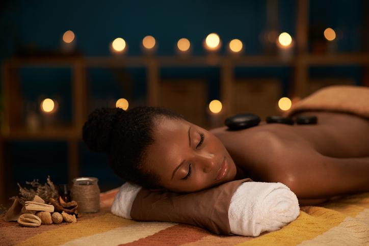 Key Factors Influencing the Costs at Spa Black