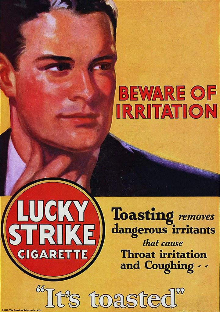 Avoiding Irritants: ⁤What to Skip‌ Post-Wax