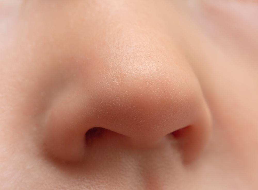 Step-by-Step Guide to⁢ Your First Nose Laser Treatment