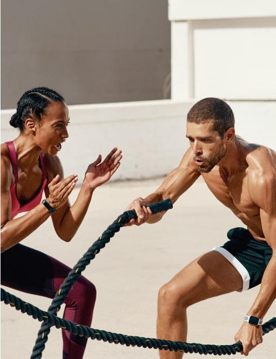 Maximizing Results: Pre-Treatment and Post-Treatment Care Tips
