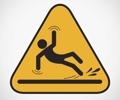 Common Pitfalls to Avoid for Best Results
