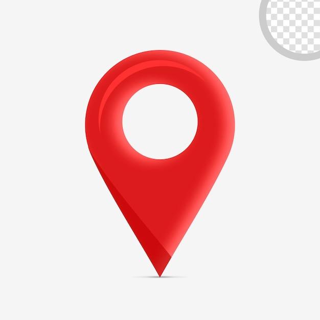 Factors Influencing Price: Location, Sessions, and Practitioners Expertise