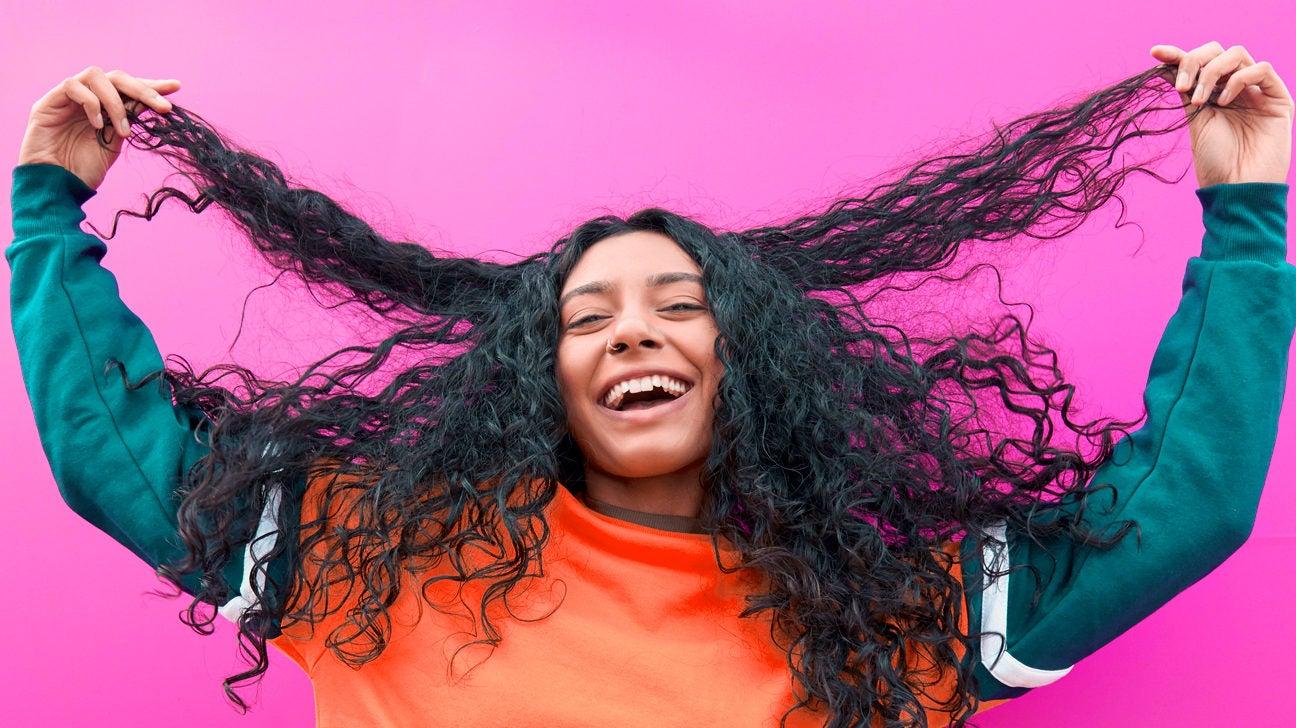 Beyond the Hair: Benefits and Considerations to Keep in Mind
