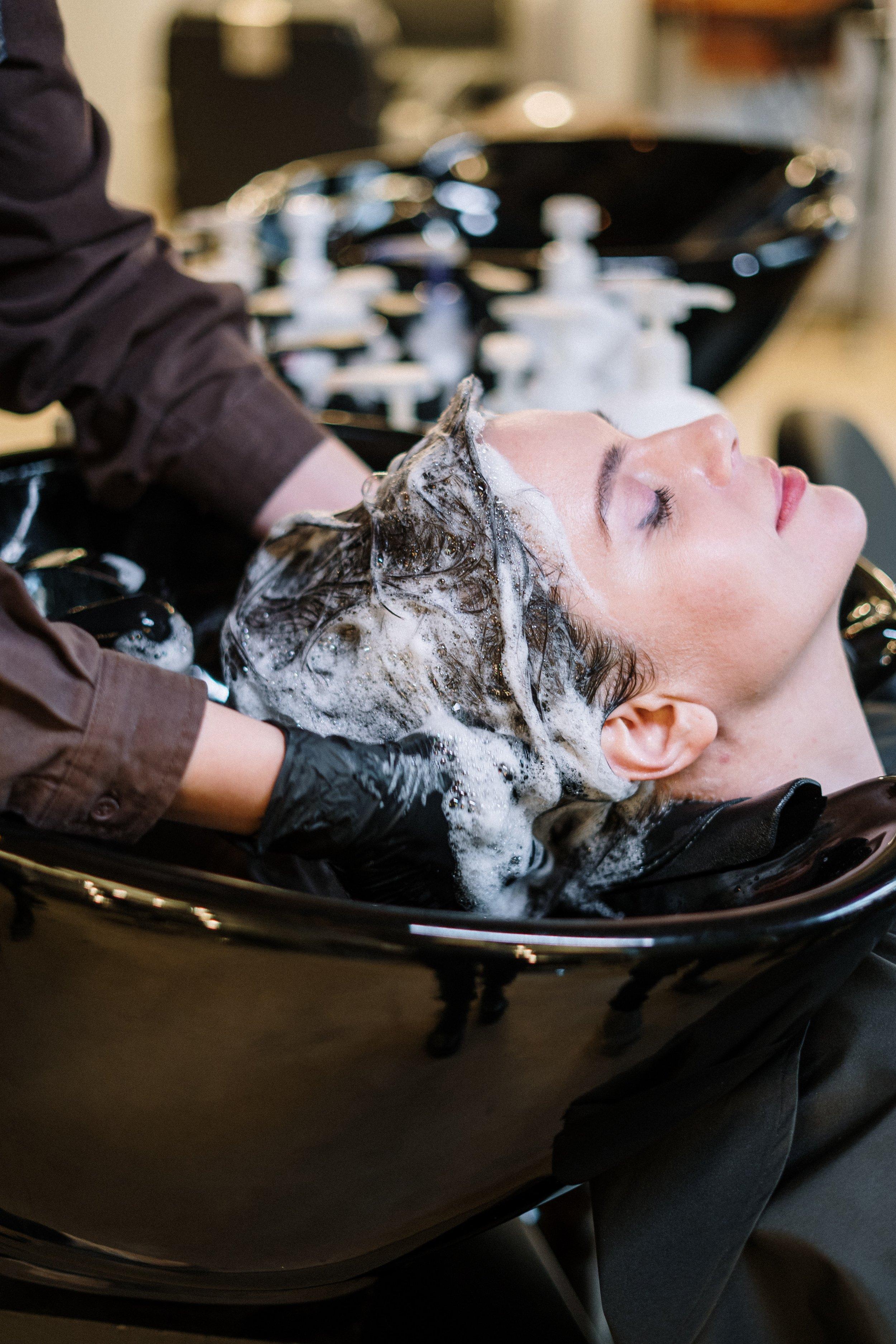 Achieving Salon-Quality Smoothness at Home