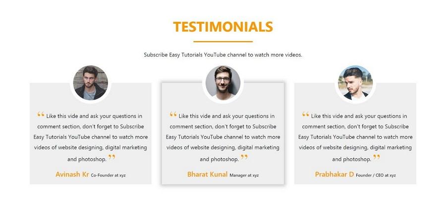 Real Stories, Real Results: Testimonials and Success Tips
