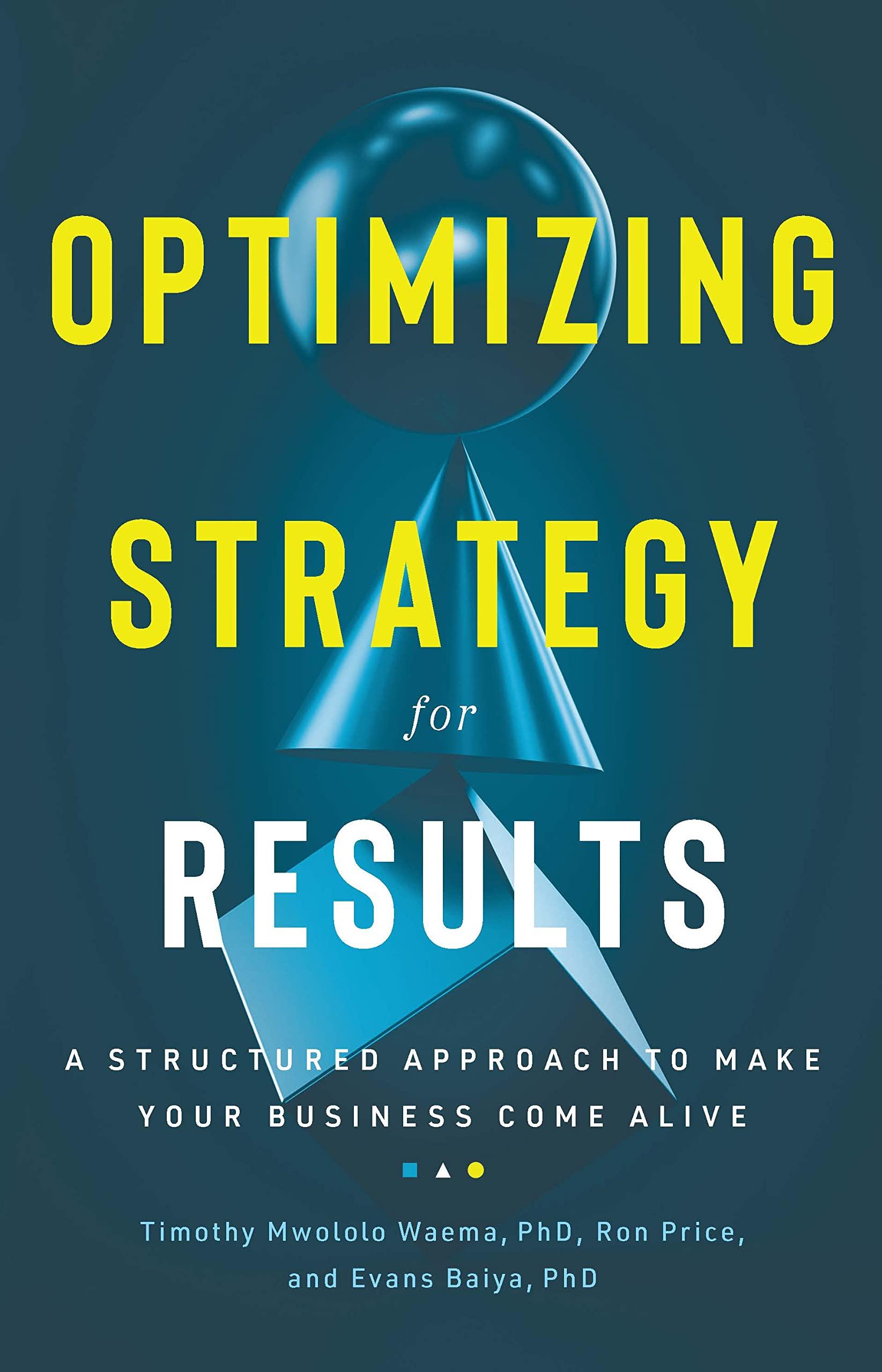 Optimizing Results: Pre-Treatment Tips for Smooth Sailing