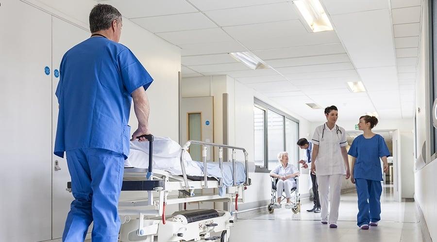 Comparing Clinics: Factors to Consider for Cost Efficiency