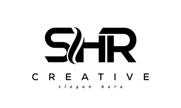 The Science of Smooth: How SHR Targets Hair Follicles