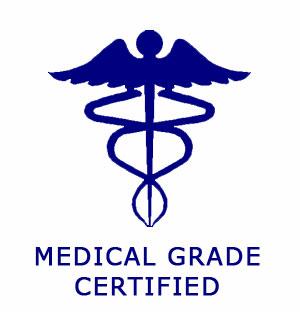Top Recommended Brands for Medical-Grade Laser Hair Removal
