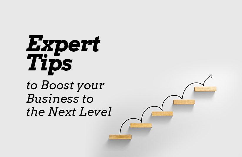 Expert Tips: Enhancing Your Tria Journey for Faster Results