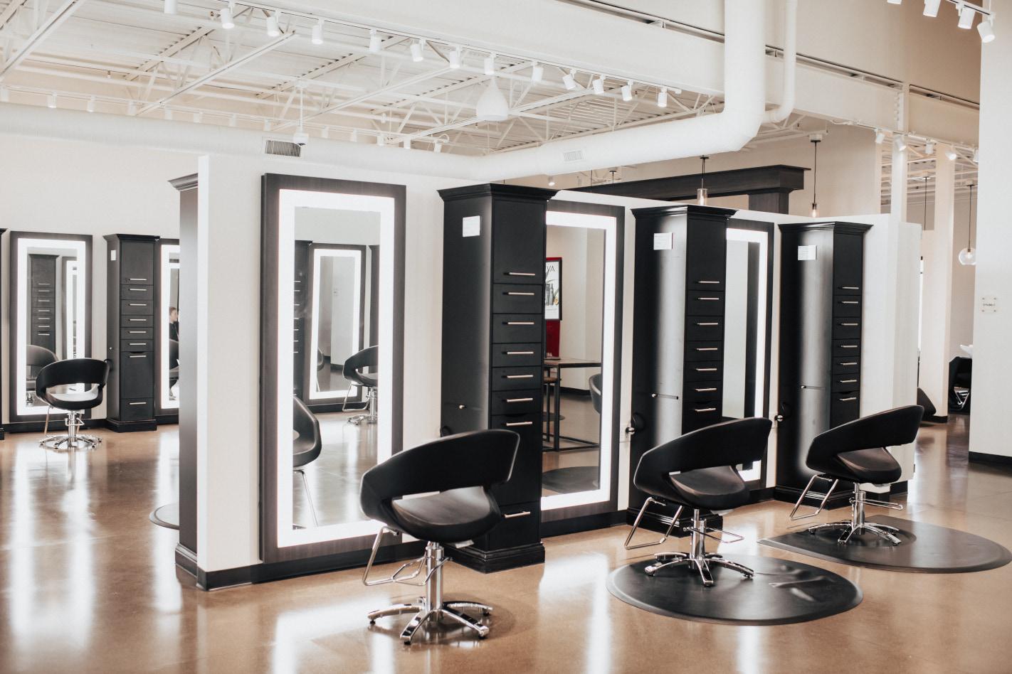Insider Secrets to Salon Discounts and Promotions