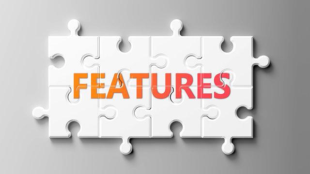 Features vs Cost: Striking the Perfect Balance