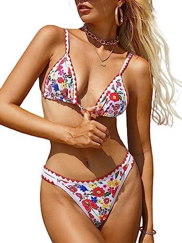 Bikini Bliss: Crafting the Perfect Hairless Beach Look