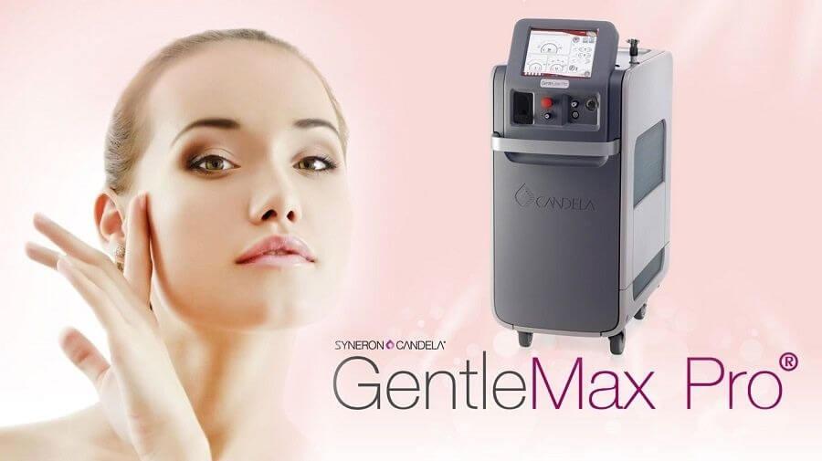 Tips for a Successful GentleMax Pro Experience