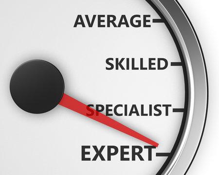 Expert Tips for Maximizing Efficacy and Minimizing Risks