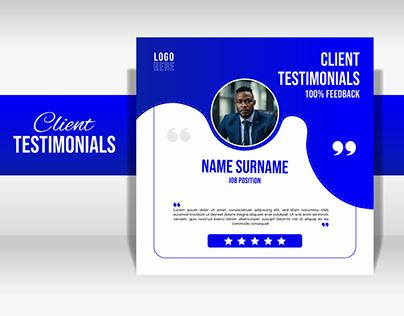 Glowing First Impressions: Client Testimonials from Clearstone Laser