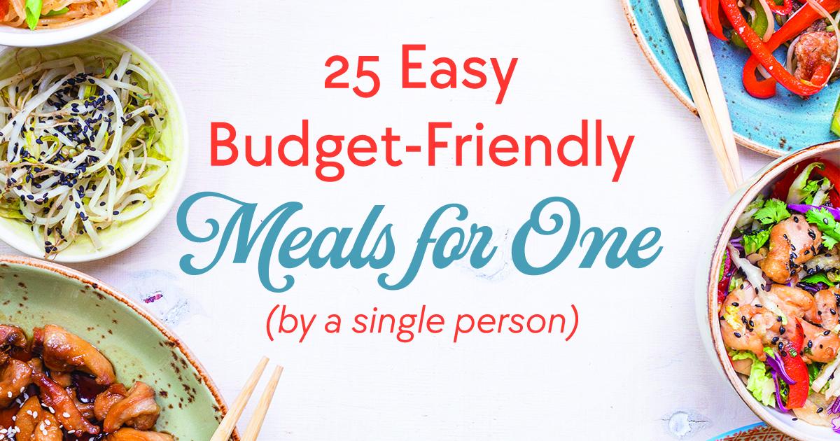 Budget-Friendly Options That Deliver